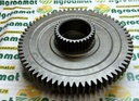 Pinion R163055 Z68/66