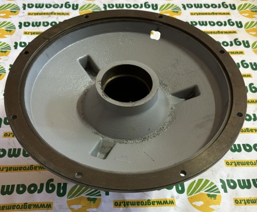 Carcasa Sampo R686244
