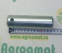 Bolt Horsch 34071203