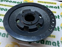 Fulie Variator 629268
