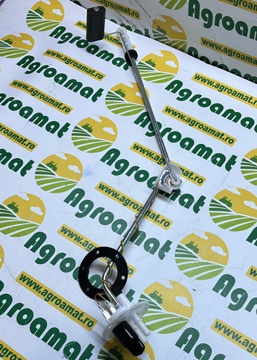 Litrometru 82026072