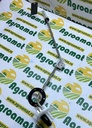 Litrometru 82026072