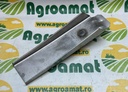 Paleta B4956078, VNB4956078