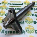 Ax Priza OM906LA