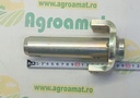 Bolt Horsch 28188200