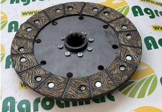 Disc Ambreiaj 221-701