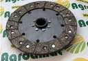 Disc Ambreiaj 221-701