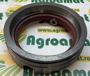 Carcasa Rulment 84069518