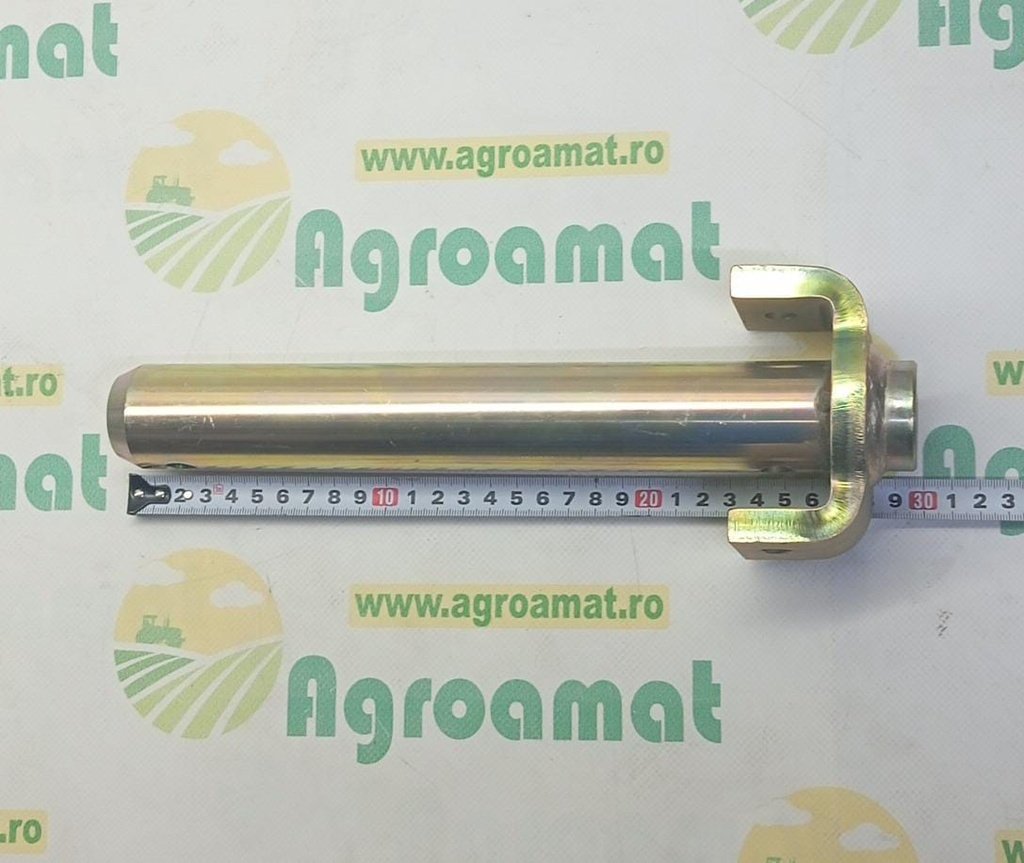 Bolt Horsch 28188300