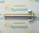 Bolt Horsch 28188300