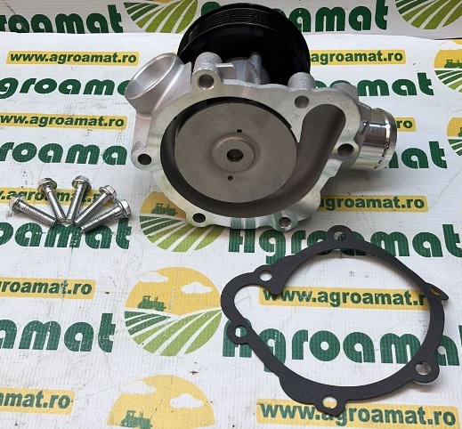 Pompa Apa F731200610020