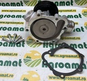 Pompa Apa F731200610020