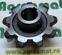 Pinion 84981028