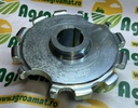 Pinion Wolagri/Krone R23081