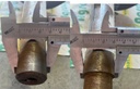 Snec Elevator 87521929 L-2100MM