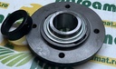 Lagar Rulment JHB 629220