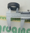 Bucsa Horsch 00230271