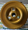 Fulie 388159