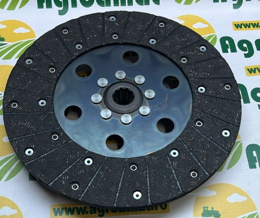 Disc Ambreiaj 9924689