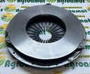 Placa Presiune Valeo 0.008.5595.3