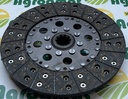 Disc Ambreiaj Fara Arc F269101100010