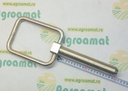 Bolt Cuplare 275056A3