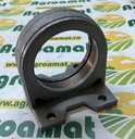 Lagar Rulment 06296514