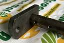Bara Pick-up 31.05.815