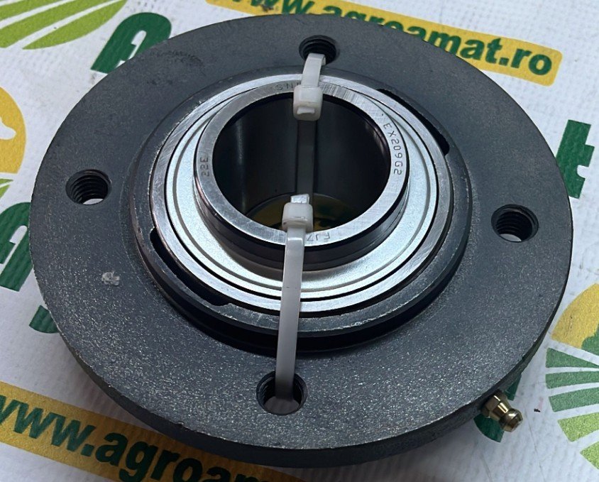 Lagar Rulment SNR