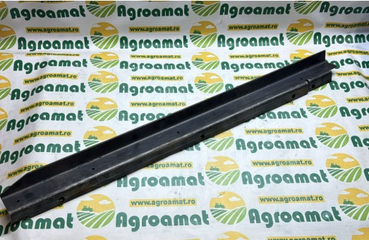 Ghidaj Lant Fantini 12309