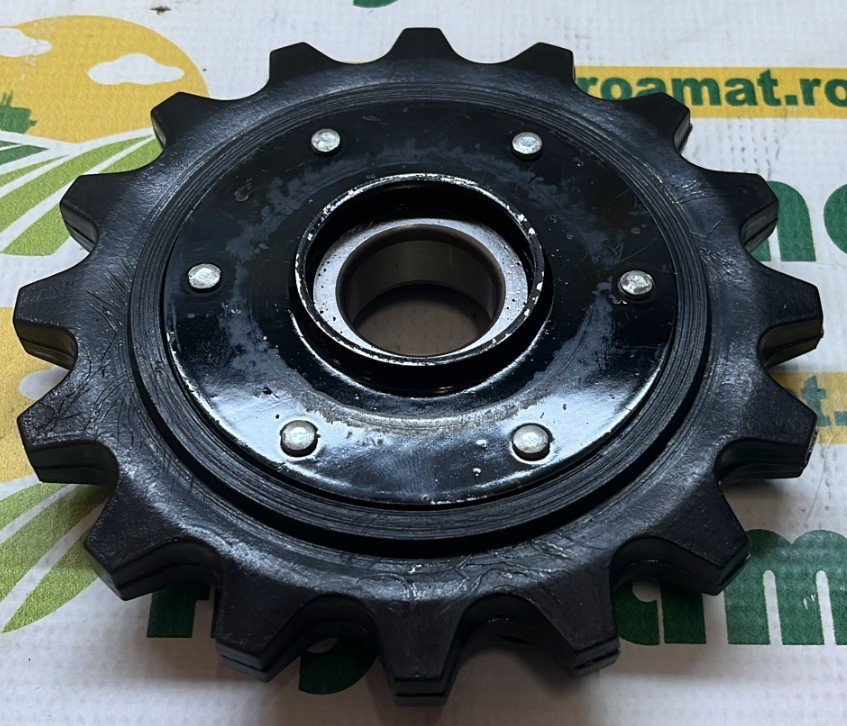 Pinion 1.321.457