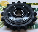 Pinion 1.321.457