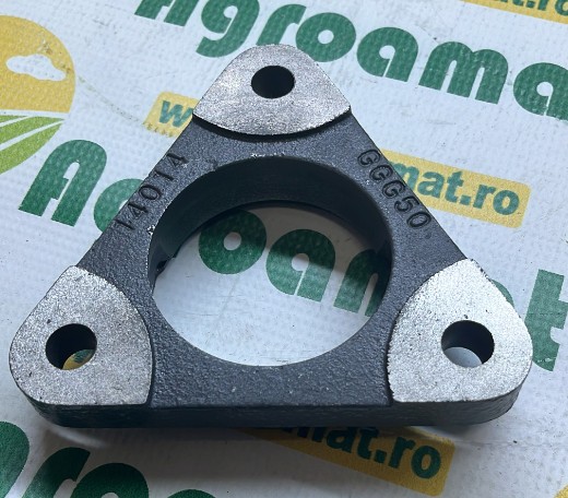 Lagar Deutz 06515174