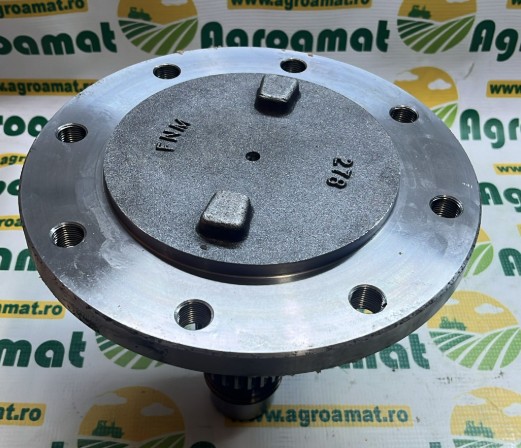 Ax 5087638 z-24