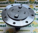 Ax 5087638 z-24
