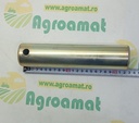 Bolt 84488958
