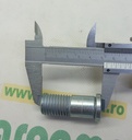 Surub Lemken 3018219
