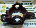 Fuzeta Dr. 5126939