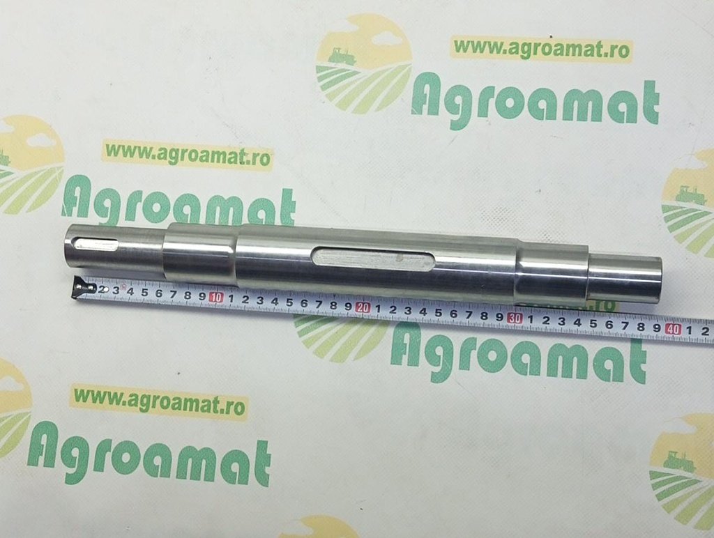 Ax Elevator 795260
