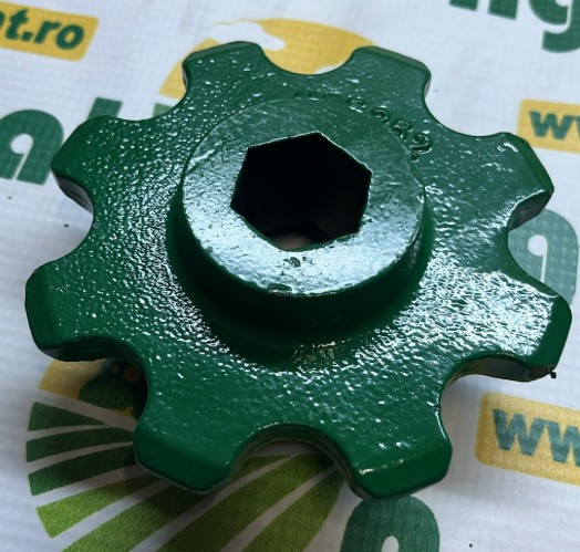 Pinion H85252