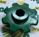 Pinion H85252