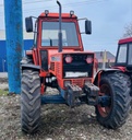 Tractor Same Buffalo 130