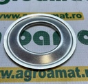 Protectie Rulment 04.5032.00