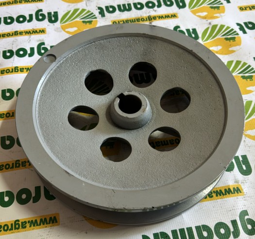 Fulie Sampo R680519