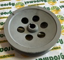 Fulie Sampo R680519