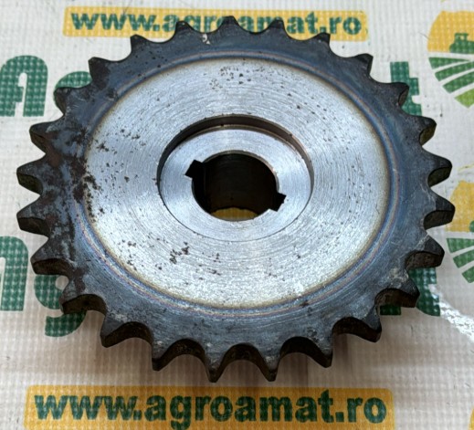 Pinion 87750657