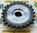 Pinion 87750657