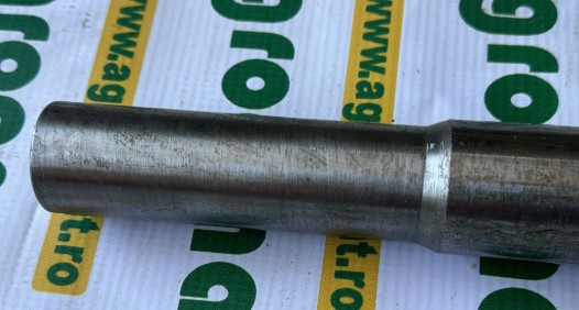 Ax Vant 89502831
