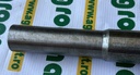 Ax Vant 89502831