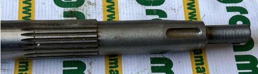 Ax Vant 89502831